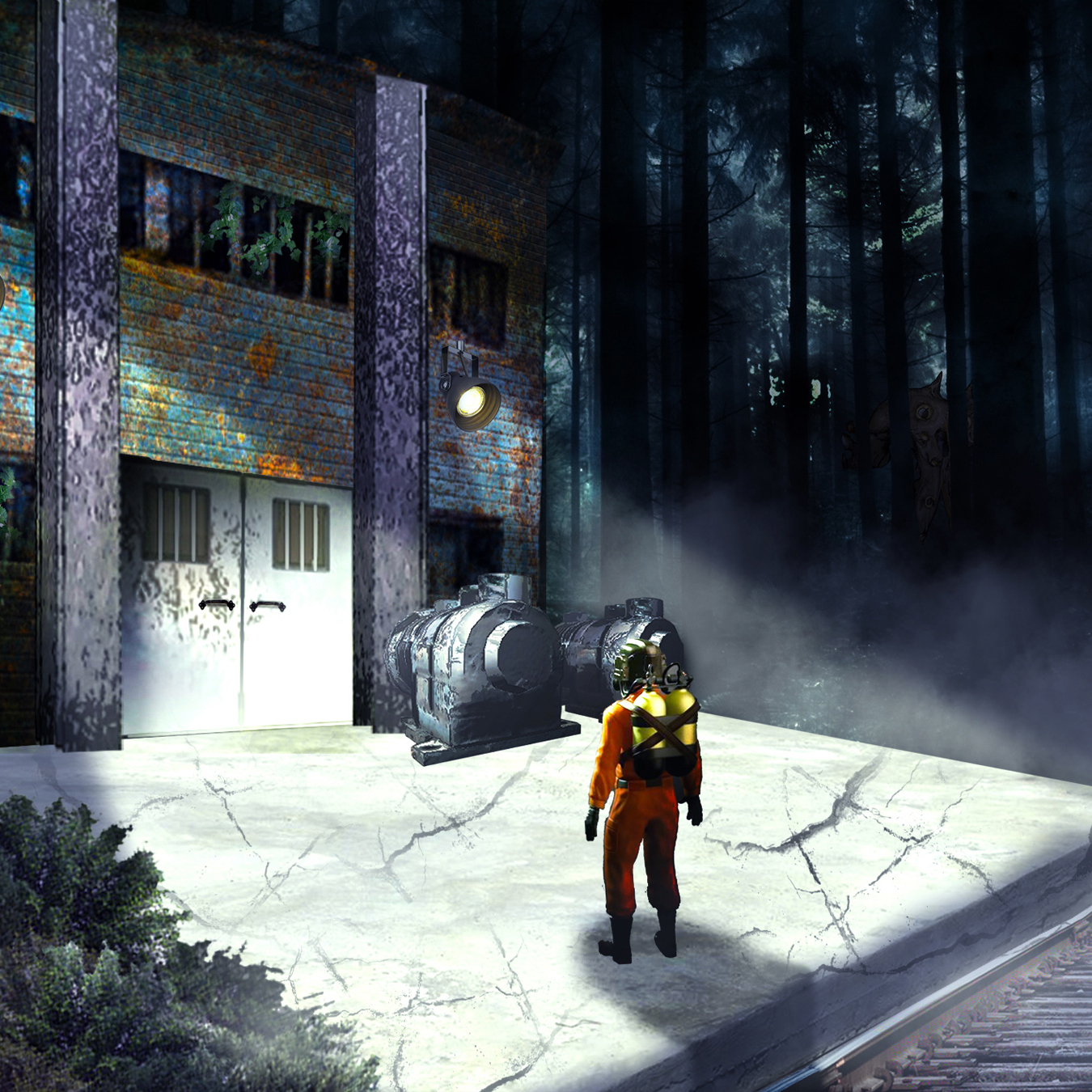 Photo Of Ash Photography