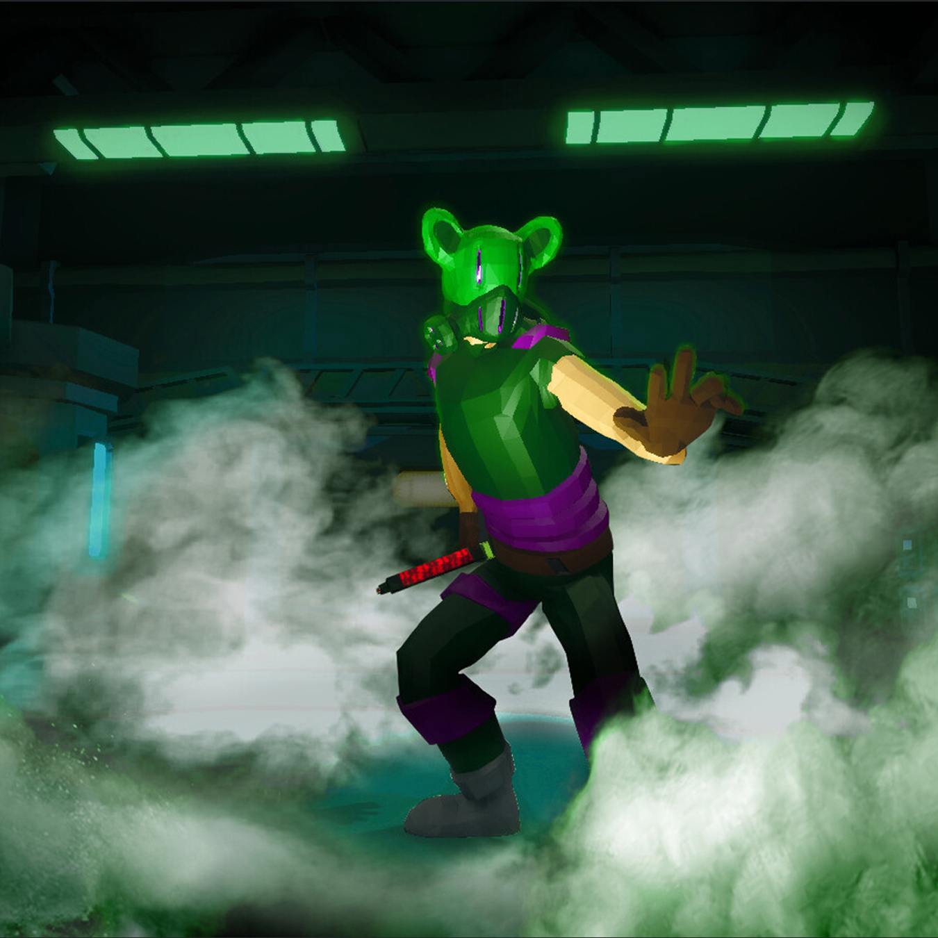 Photo Of Ash Photography