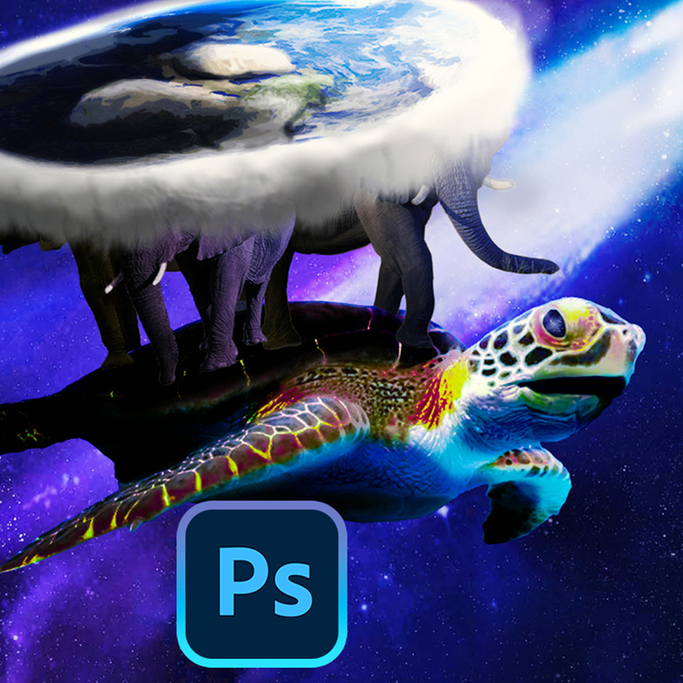 Photo Of Ash Photography