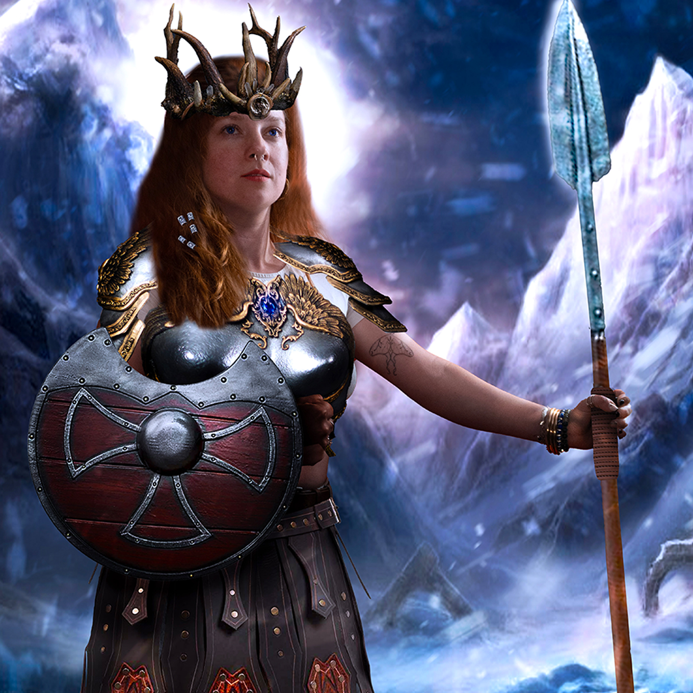 Photo Of Ash Photography