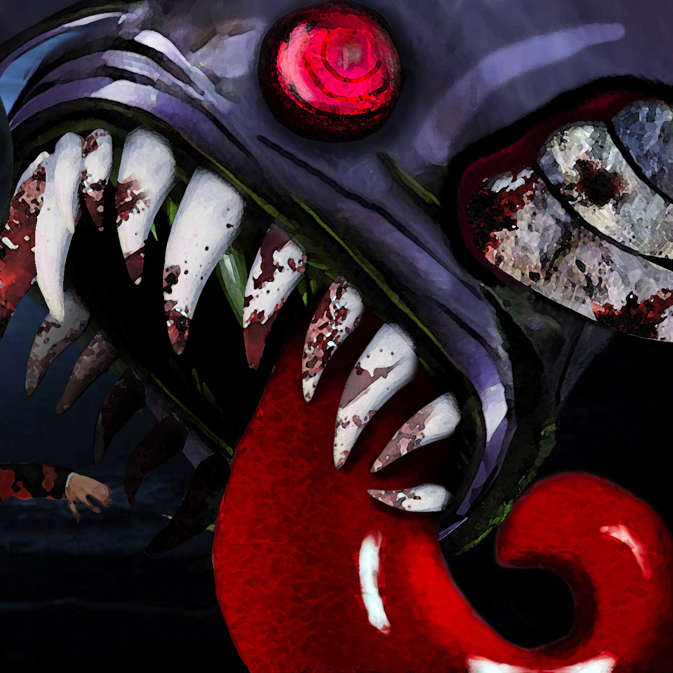 Photo Of Ash Photography