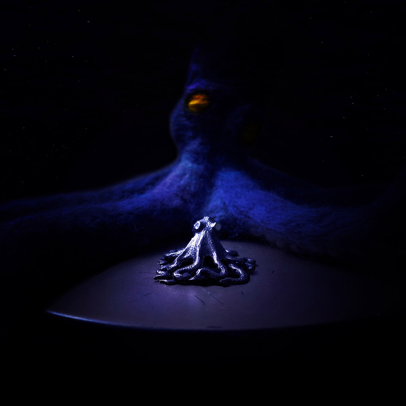 Photo Of Ash Photography