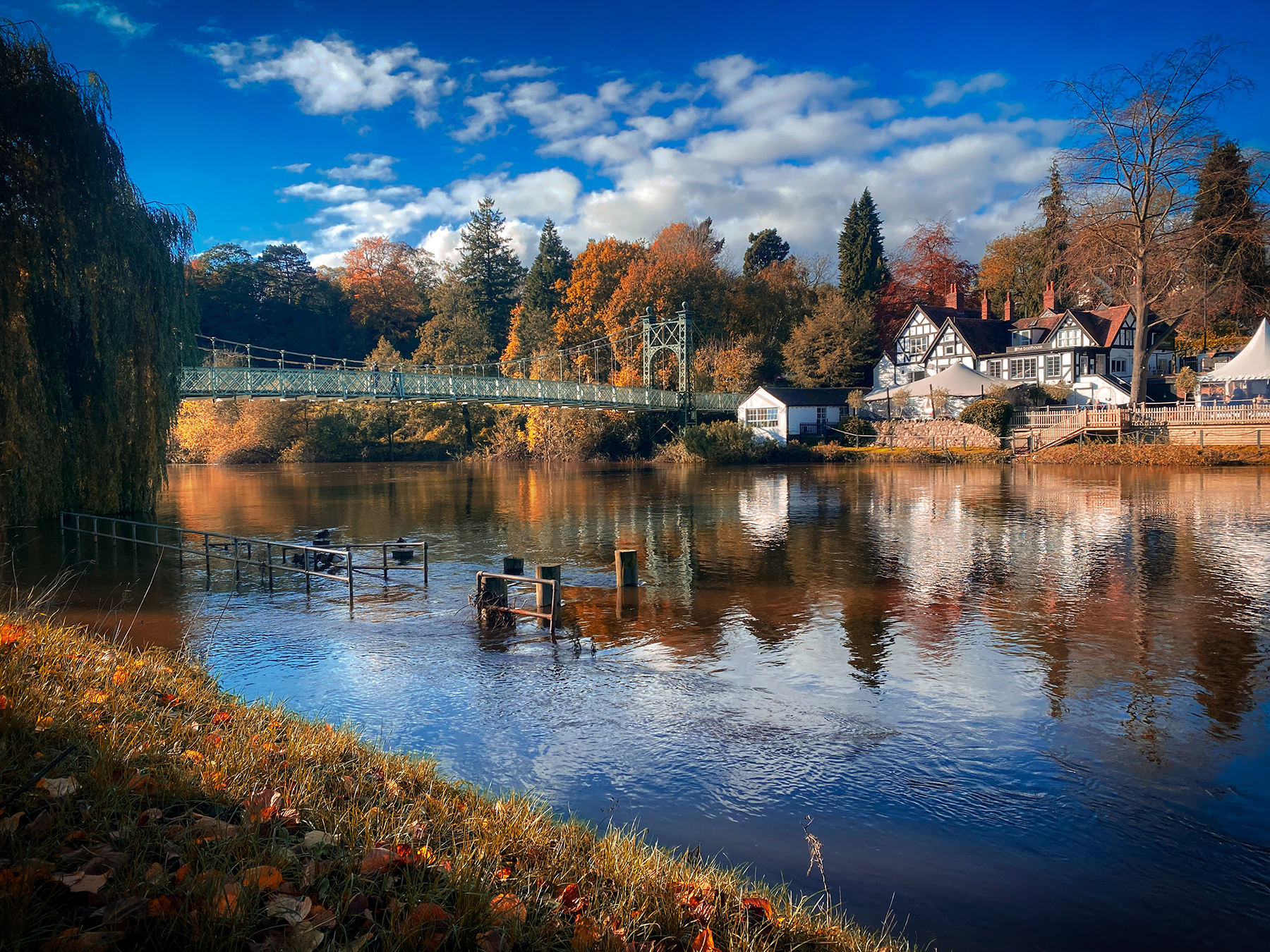 Photo Of Ash Photography