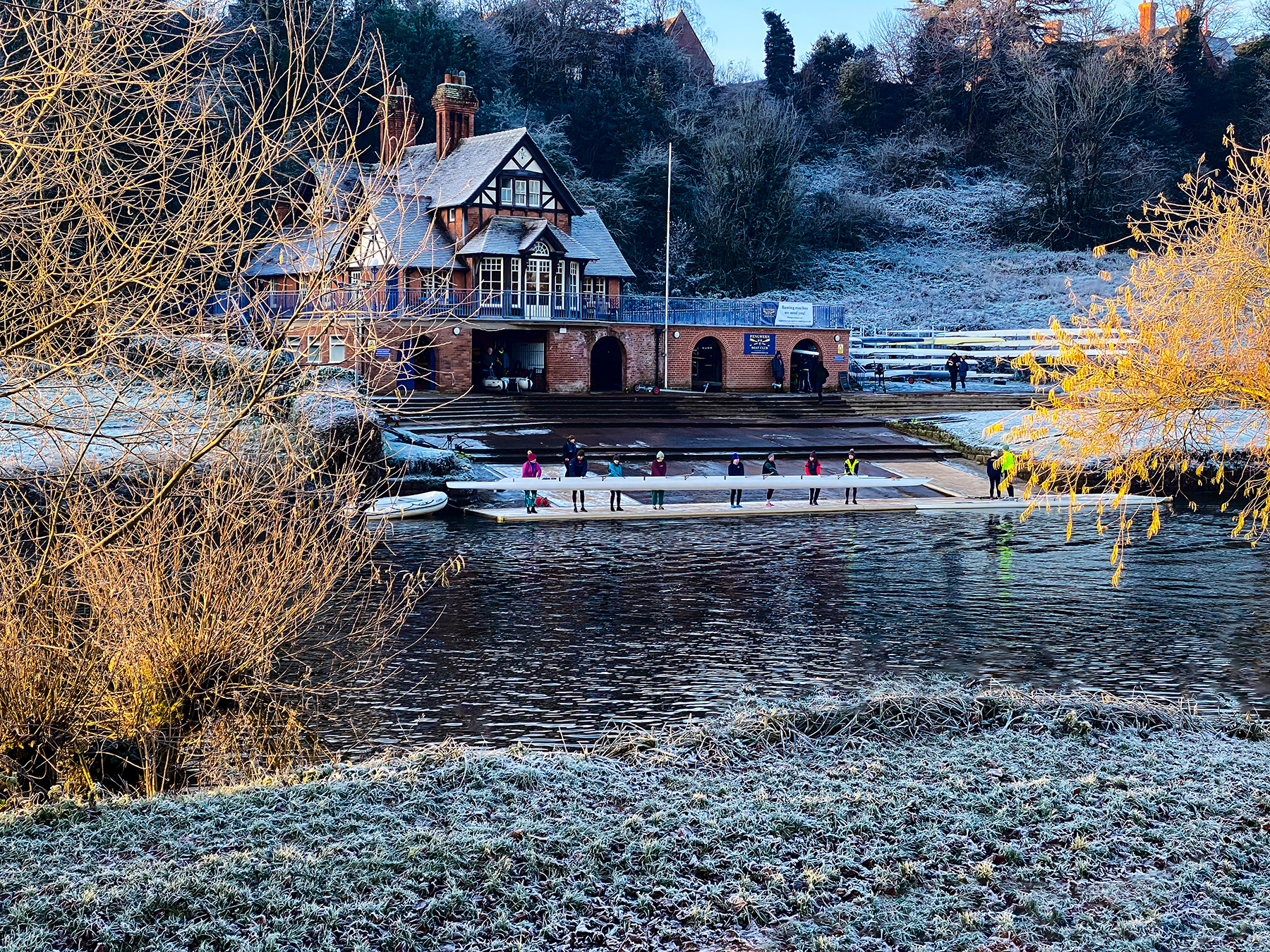 Photo Of Ash Photography